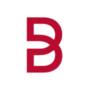 Breuninger's logos