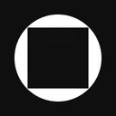 Invisible Technologies