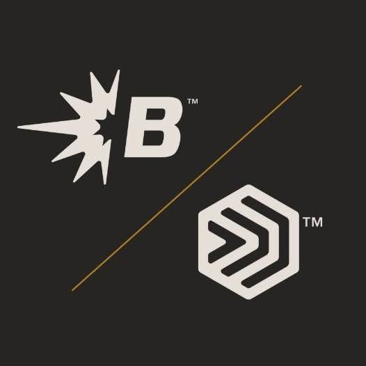 Bernard & Tregaskiss's icon