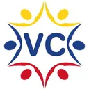 Volunteers in Colombia Foundation's icon