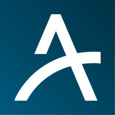 Arcfield logo