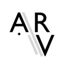 ARV's icon