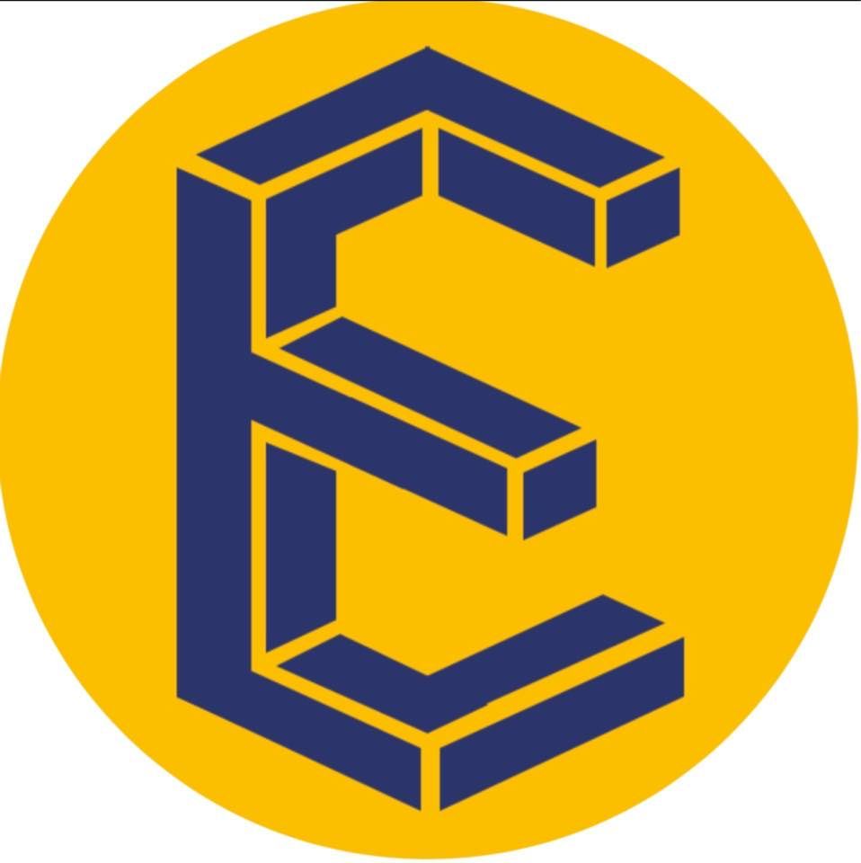 شركة ازميل للمقاولات  Ezmel Contracting Co's icon