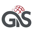 Geopolitical Intelligence Services's icon