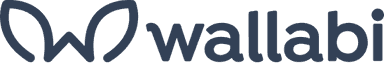 Wallabi
