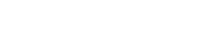 Tarco Aviation's logos
