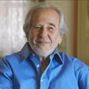 Bruce H. Lipton's icon