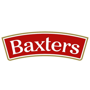 Baxter's