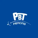 PBT Fencing's icon