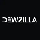 Dewzilla's icon