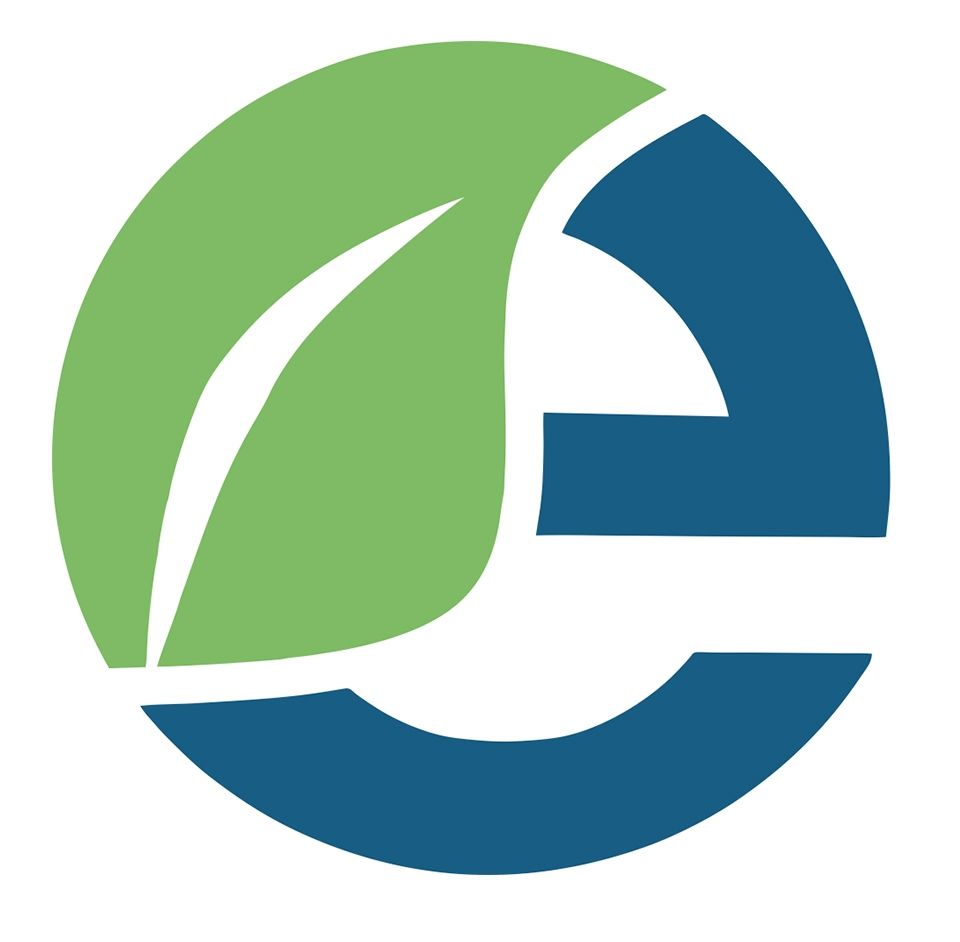 Elbos's icon