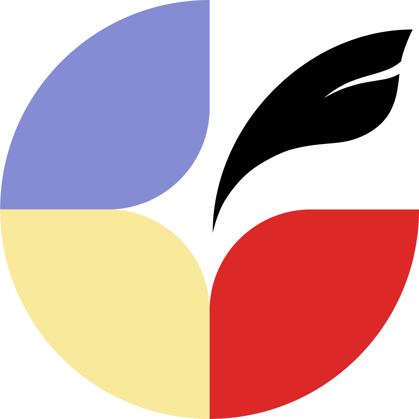 Copysmith: Complete Review logo
