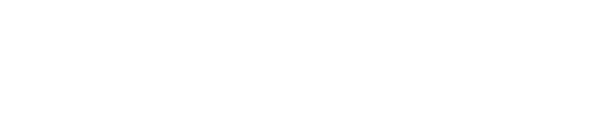 themultiphysicsjournal.com's logos