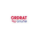 Ordrat Online's icon