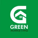GreenMarkDeveloper's icon