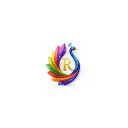 Rajashree Fashion's icon