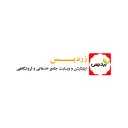 zardis.net's icon