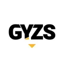 GYZS's icon