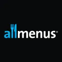 Allmenus's icon