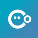 コドモン公式's icon