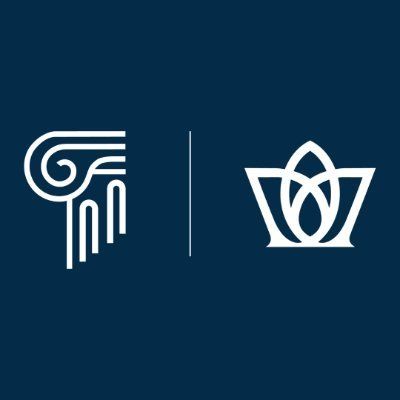 Mandoulides Schools's icon