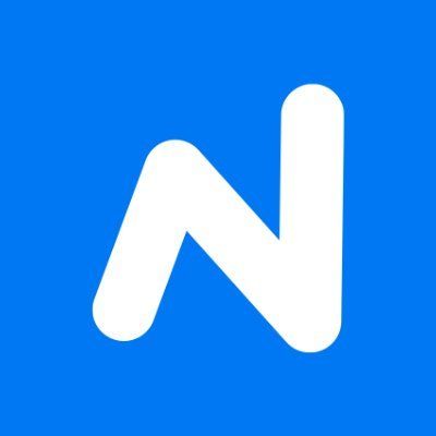 N Kolay logo