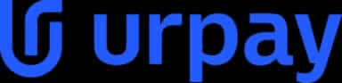 urpay logo