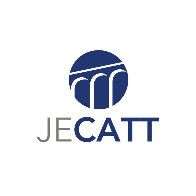 JECatt's icon