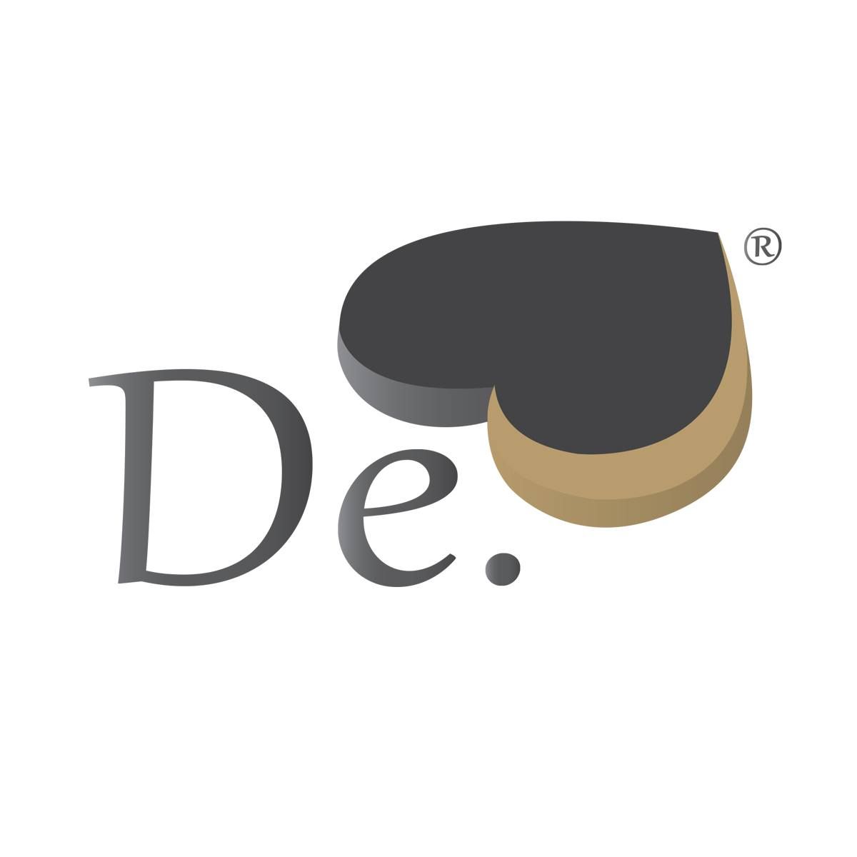 DEBORAH VERZEGNI DESIGN's icon