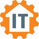 WheelHouse IT's icon