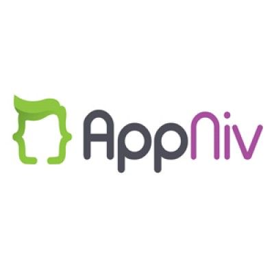 AppNiv Software's icon