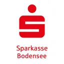 Sparkasse Bodensee logo