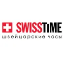 SwissTime's icon