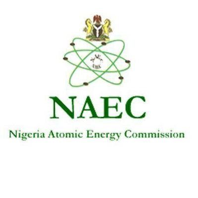 @Nigatomgovng's icon