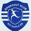 BCF Dukla BB's icon