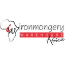 Ironmongery Warehouse Africa's icon
