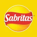 Sabritas's icon