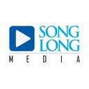 Songlongmedia's icon