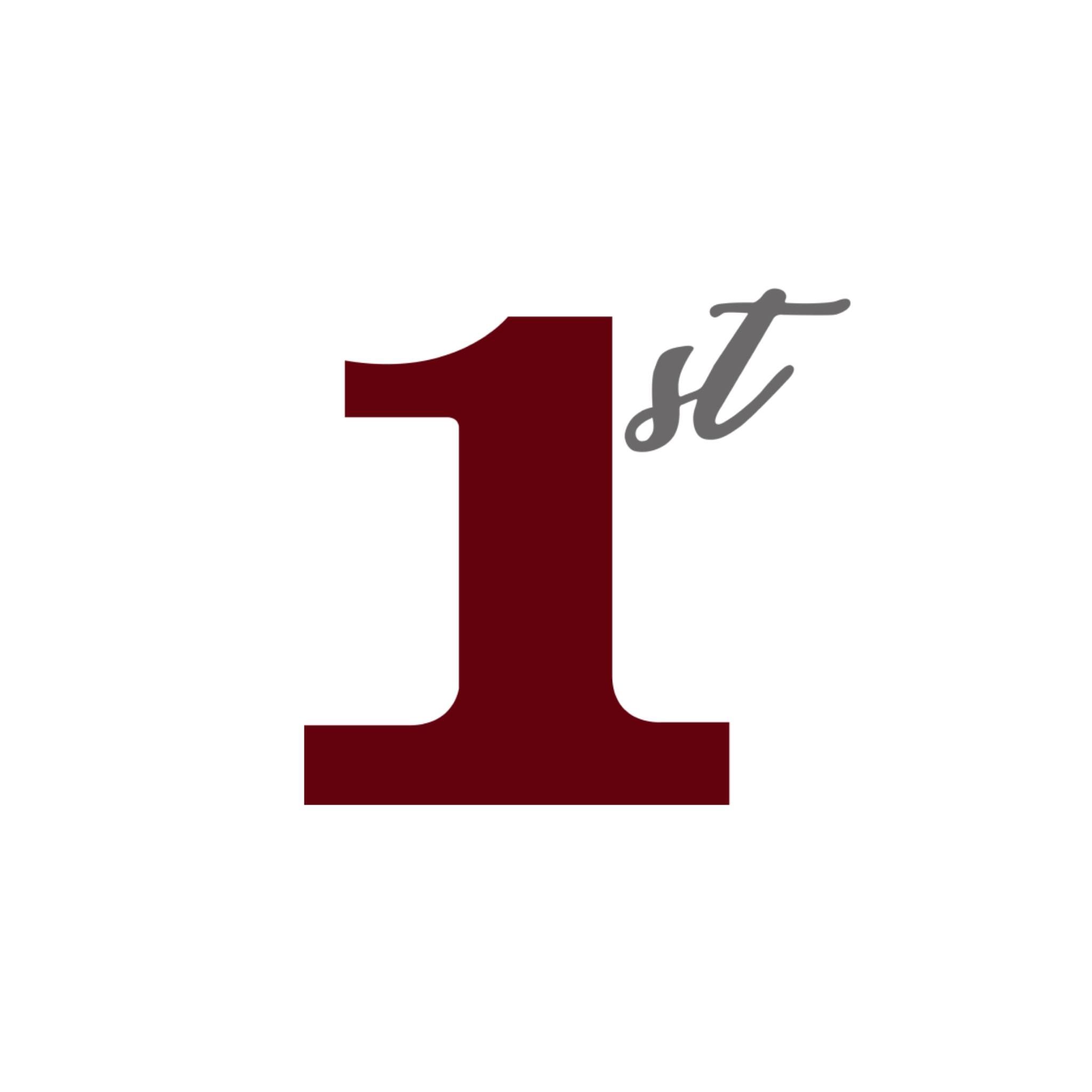 First Choice Business Brokers logo