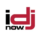 IDJNow