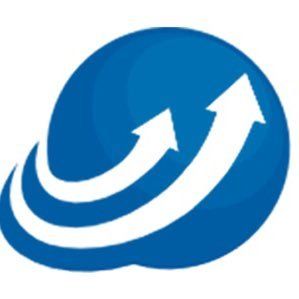 Order Station's icon