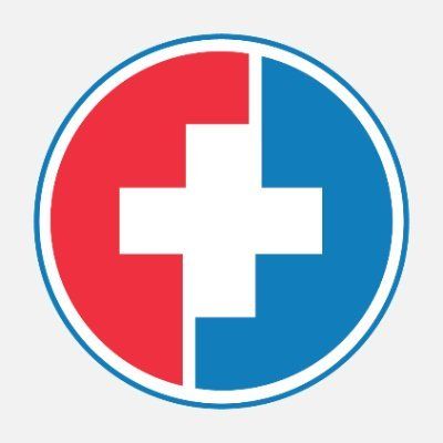 Nutex Health