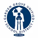 GGUSD's icon