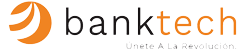 BankTechPR's logos