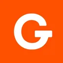 Grimoldi's icon