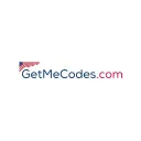 GetMeCodes's icon