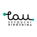 ひろしまブランドショップ TAU's icon