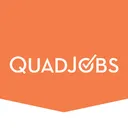 QuadJobs's icon