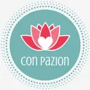 Con pazion's icon