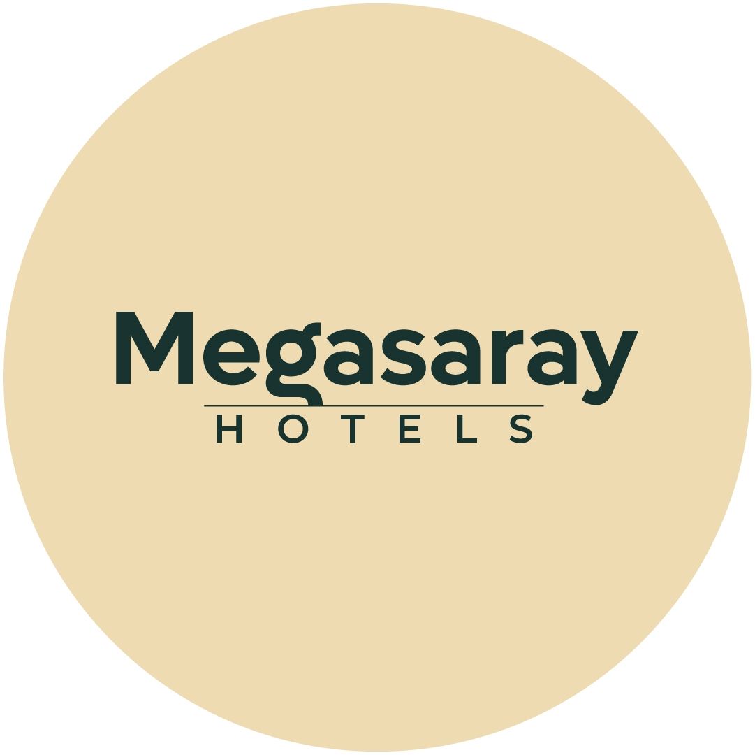 Megasaray Hotels's icon